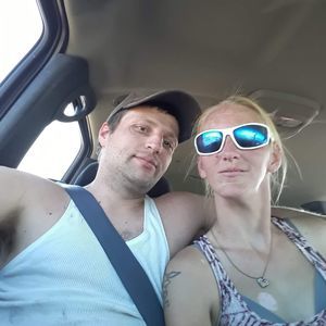 Meet your Posher, Evan